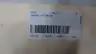 LEESON C4T34FK5D AC MOTOR S56CY 1HP 3450RPM 5/8IN 460V-AC 3PH thumbnail 6
