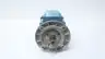ABB M3AA 090 L-4 AC MOTOR 2HP 1720RPM 24MM 480V-AC 3PH thumbnail 1