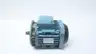ABB M3AA 090 L-4 AC MOTOR 2HP 1720RPM 24MM 480V-AC 3PH thumbnail 2