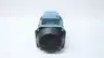 ABB M3AA 090 L-4 AC MOTOR 2HP 1720RPM 24MM 480V-AC 3PH thumbnail 3