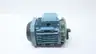 ABB M3AA 090 L-4 AC MOTOR 2HP 1720RPM 24MM 480V-AC 3PH thumbnail 4
