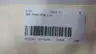 ABB M3AA 090 L-4 AC MOTOR 2HP 1720RPM 24MM 480V-AC 3PH thumbnail 6