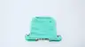 PEPPERL FUCHS Z042 240531 Z-SYSTEM ZENER BARRIER thumbnail 1