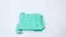 PEPPERL FUCHS Z042 240531 Z-SYSTEM ZENER BARRIER thumbnail 2
