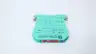 PEPPERL FUCHS Z042 240531 Z-SYSTEM ZENER BARRIER thumbnail 3