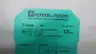 PEPPERL FUCHS Z042 240531 Z-SYSTEM ZENER BARRIER thumbnail 5