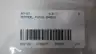 PEPPERL FUCHS Z042 240531 Z-SYSTEM ZENER BARRIER thumbnail 6