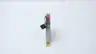 OMRON G9SA-EX301 SAFETY RELAY EXPANSION UNIT 250V-AC thumbnail 1