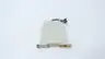 OMRON G9SA-EX301 SAFETY RELAY EXPANSION UNIT 250V-AC thumbnail 4