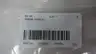 OMRON G9SA-EX301 SAFETY RELAY EXPANSION UNIT 250V-AC thumbnail 6