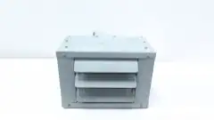THERMAL TRANSFER A0-10 HEAT EXCHANGER