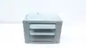 THERMAL TRANSFER A0-10 HEAT EXCHANGER thumbnail 1