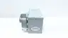 THERMAL TRANSFER A0-10 HEAT EXCHANGER thumbnail 2