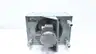 THERMAL TRANSFER A0-10 HEAT EXCHANGER thumbnail 3