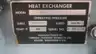 THERMAL TRANSFER A0-10 HEAT EXCHANGER thumbnail 4
