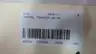 THERMAL TRANSFER A0-10 HEAT EXCHANGER thumbnail 5