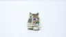 SMITH METERS 213271-1-06 PCB CIRCUIT BOARD REV-1 thumbnail 1