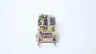 SMITH METERS 213271-1-06 PCB CIRCUIT BOARD REV-1 thumbnail 3