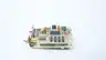 SMITH METERS 213271-1-06 PCB CIRCUIT BOARD REV-1 thumbnail 4