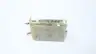 SMITH METERS 213271-1-06 PCB CIRCUIT BOARD REV-1 thumbnail 5