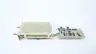 SMITH METERS 213271-1-06 PCB CIRCUIT BOARD REV-1 thumbnail 6