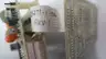 SMITH METERS 213271-1-06 PCB CIRCUIT BOARD REV-1 thumbnail 8