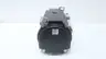 MORIN MRP-070U-K-S060 PNEUMATIC VALVE ACTUATOR thumbnail 2