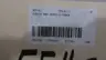 MORIN MRP-070U-K-S060 PNEUMATIC VALVE ACTUATOR thumbnail 5