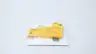 PILZ PSS U2 EF 8DI PROGRAMMABLE LOGIC CONTROLLER thumbnail 1