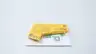 PILZ PSS U2 EF 8DI PROGRAMMABLE LOGIC CONTROLLER thumbnail 3