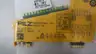 PILZ PSS U2 EF 8DI PROGRAMMABLE LOGIC CONTROLLER thumbnail 5