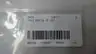PILZ PSS U2 EF 8DI PROGRAMMABLE LOGIC CONTROLLER thumbnail 6