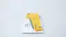 PILZ PSS U2 EF 8D0 328131 SAFE ELECTRONIC OUTPUT MODULE 24V-DC thumbnail 4