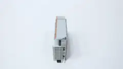 GENUINE ALLEN BRADLEY 1769-IF4K COMPACT I/O 4 CHNL ANALOG INPUT MODULE SER B