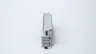 GENUINE ALLEN BRADLEY 1769-IF4K COMPACT I/O 4 CHNL ANALOG INPUT MODULE SER B thumbnail 1