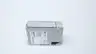 GENUINE ALLEN BRADLEY 1769-IF4K COMPACT I/O 4 CHNL ANALOG INPUT MODULE SER B thumbnail 2