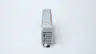 GENUINE ALLEN BRADLEY 1769-IF4K COMPACT I/O 4 CHNL ANALOG INPUT MODULE SER B thumbnail 3
