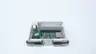 GENUINE ALLEN BRADLEY 1769-IF4K COMPACT I/O 4 CHNL ANALOG INPUT MODULE SER B thumbnail 4