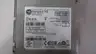 GENUINE ALLEN BRADLEY 1769-IF4K COMPACT I/O 4 CHNL ANALOG INPUT MODULE SER B thumbnail 5