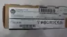 GENUINE ALLEN BRADLEY 1769-IF4K COMPACT I/O 4 CHNL ANALOG INPUT MODULE SER B thumbnail 6