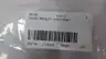 GENUINE ALLEN BRADLEY 1769-IF4K COMPACT I/O 4 CHNL ANALOG INPUT MODULE SER B thumbnail 7