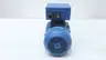 BARTEC VARNOST 4KTC 80 B-4 AC MOTOR 0.75KW 1400RPM 3/4IN 600V-AC 3PH thumbnail 4