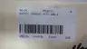 BARTEC VARNOST 4KTC 80 B-4 AC MOTOR 0.75KW 1400RPM 3/4IN 600V-AC 3PH thumbnail 6