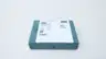 SEW EURODRIVE DFE33B GATEWAY INTERFACE MODULE thumbnail 1