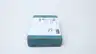 SEW EURODRIVE DFE33B GATEWAY INTERFACE MODULE thumbnail 2