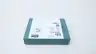 SEW EURODRIVE DFE33B GATEWAY INTERFACE MODULE thumbnail 3