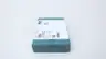 SEW EURODRIVE DFE33B GATEWAY INTERFACE MODULE thumbnail 4