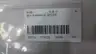 SEW EURODRIVE DFE33B GATEWAY INTERFACE MODULE thumbnail 6