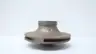 4-BLADE STEEL IMPELLER 9-1/4IN thumbnail 2