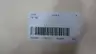 4-BLADE STEEL IMPELLER 9-1/4IN thumbnail 4